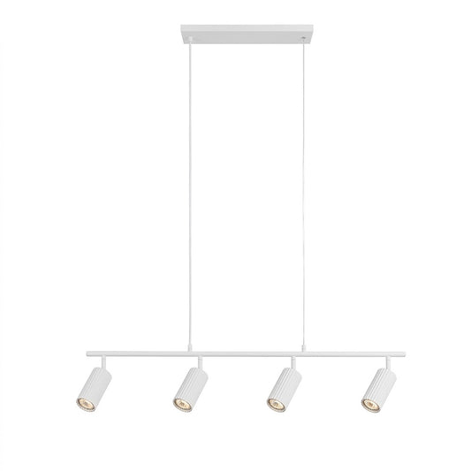 JOSHUA LINEAR