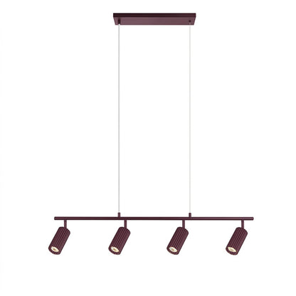 JOSHUA LINEAR