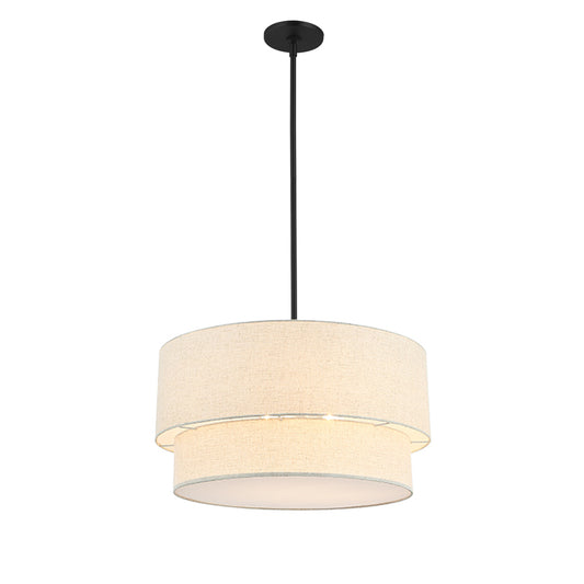 HELENA 18″ 2 TIER