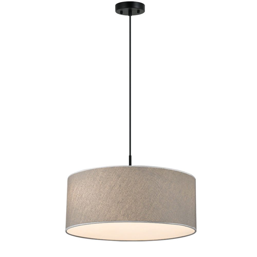 HELENA 20″