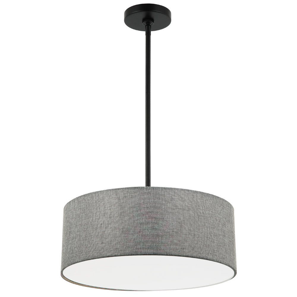 HELENA 20″