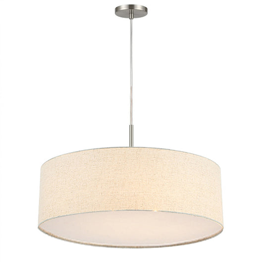 HELENA 24″