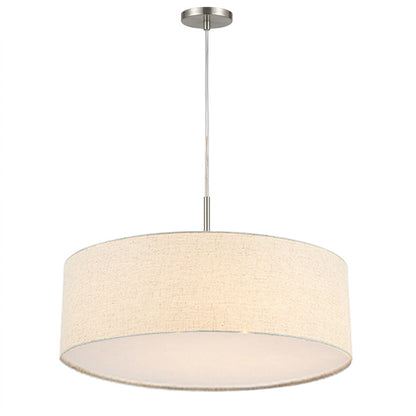 HELENA 24″
