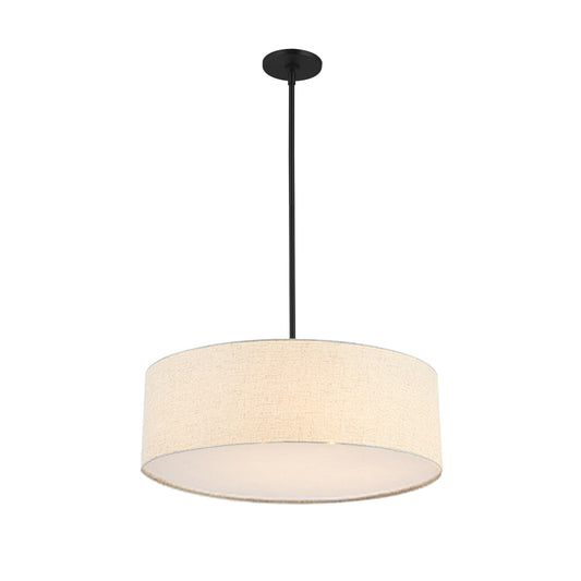 HELENA 24″