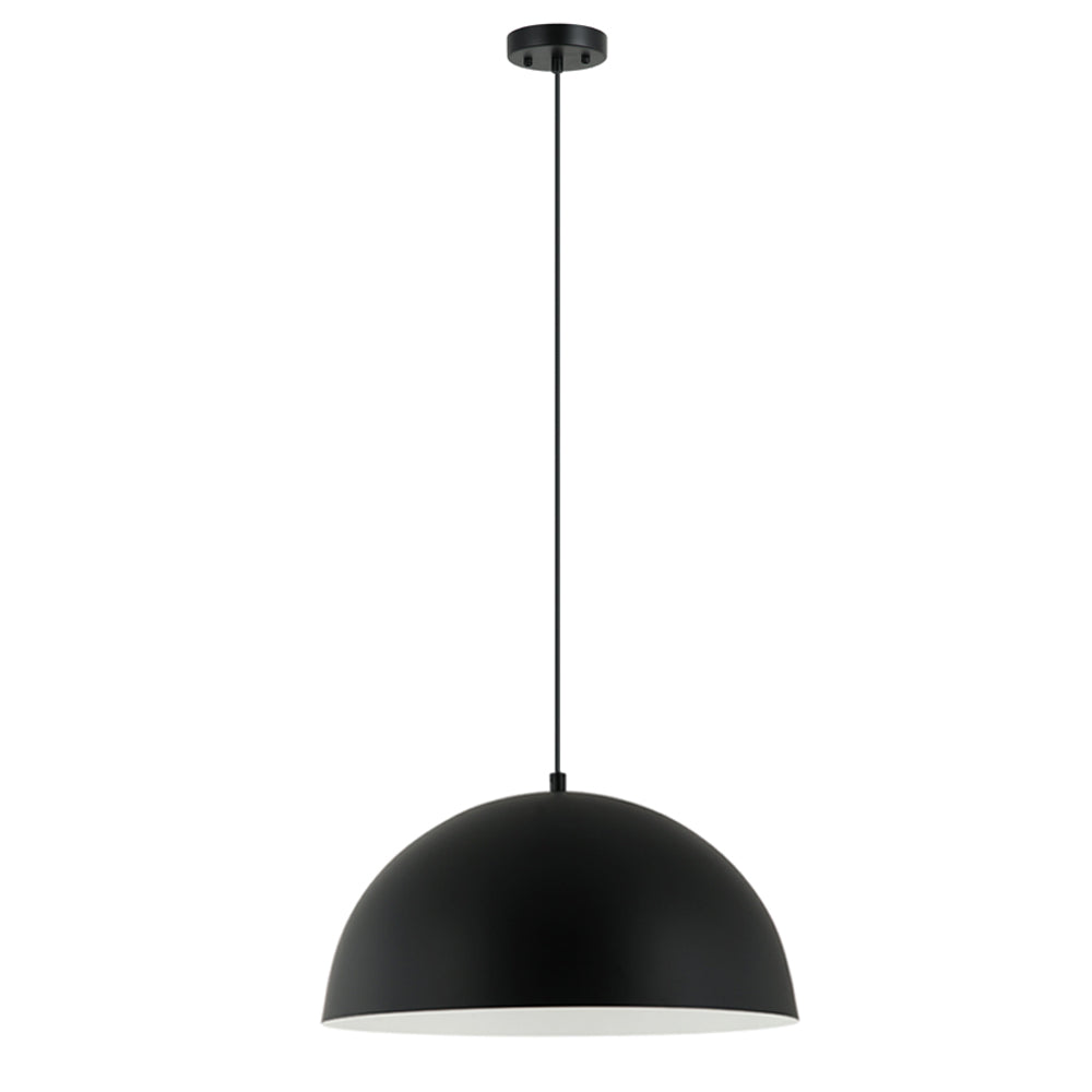 Domo LED 16″