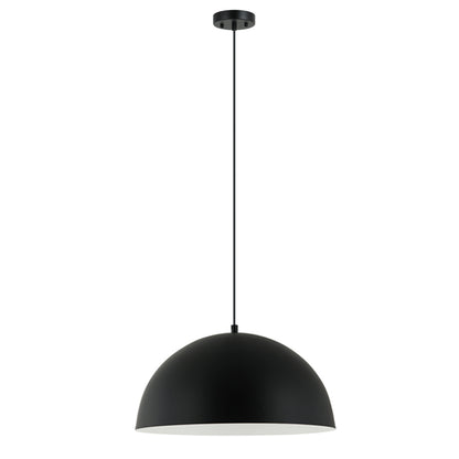 Domo LED 16″