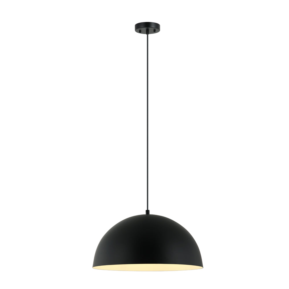 Domo LED 16″