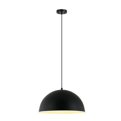 Domo LED 16″