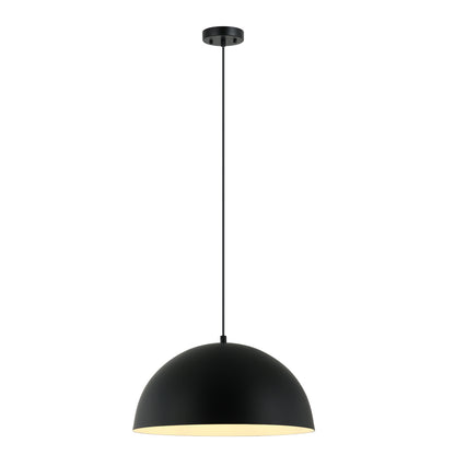 Domo LED 16″