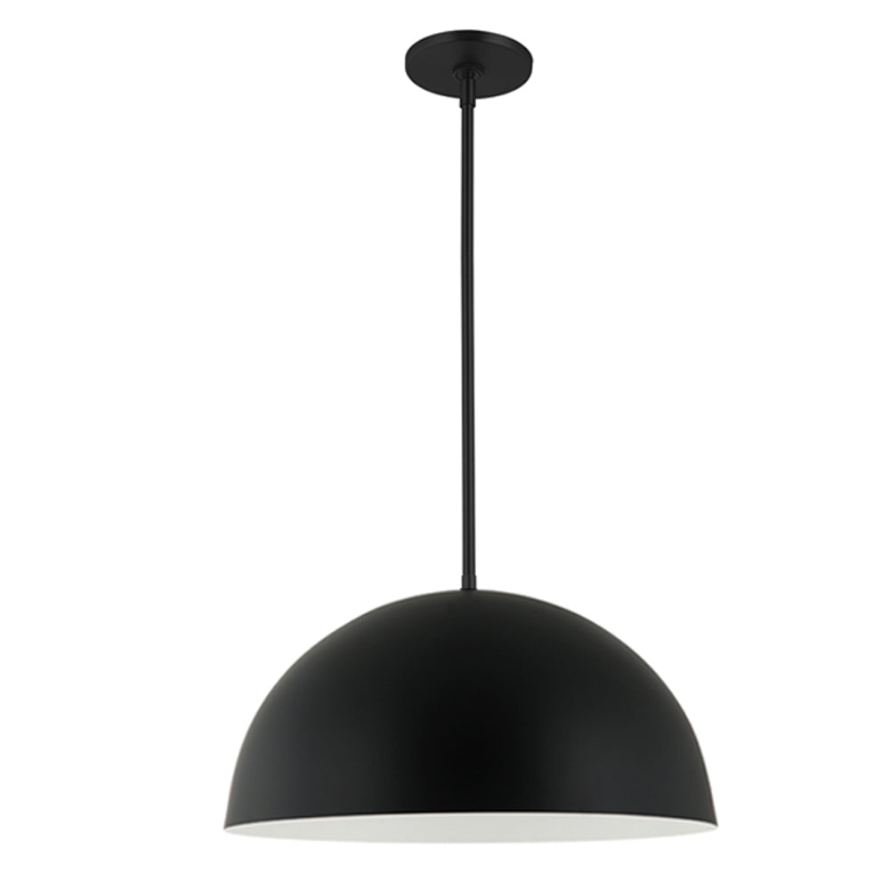 Domo LED 16″