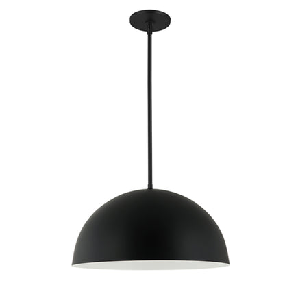 Domo LED 16″