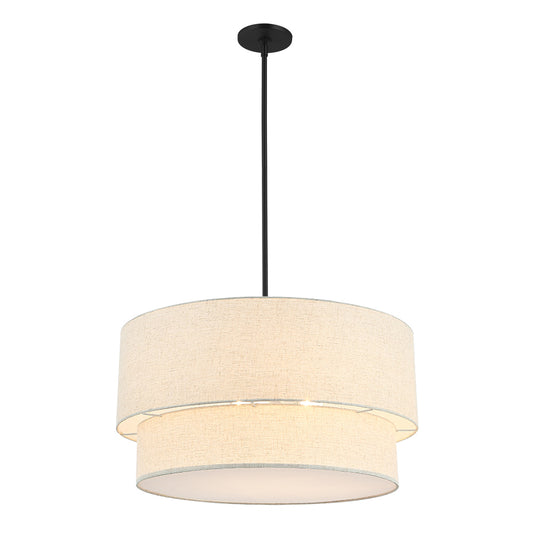 HELENA 28″ 2 TIER