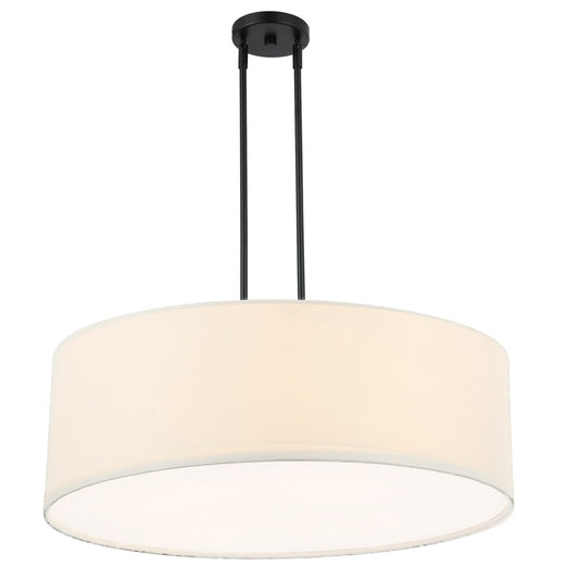 HELENA 48″