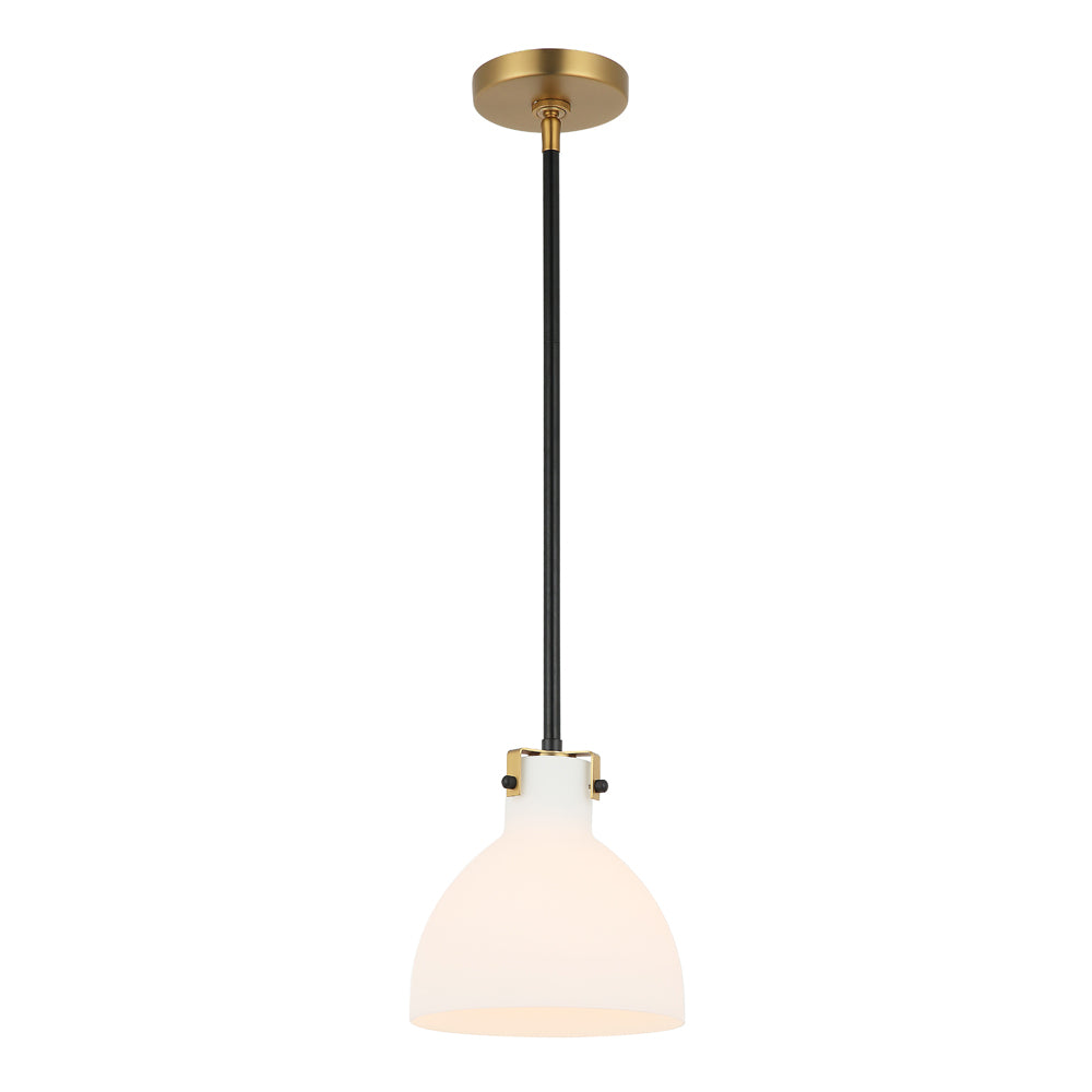 Belle - Pendant