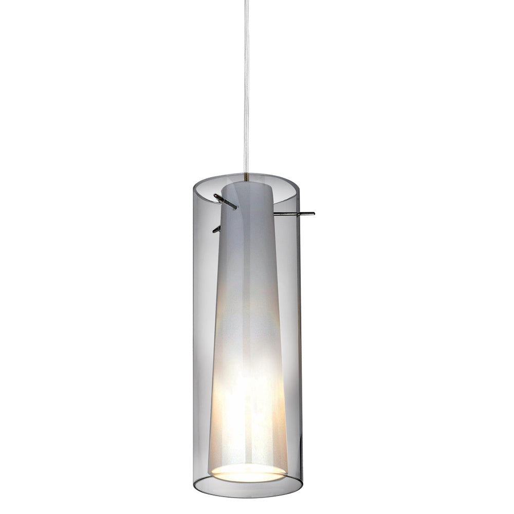 Aulide – Maxilite Lighting