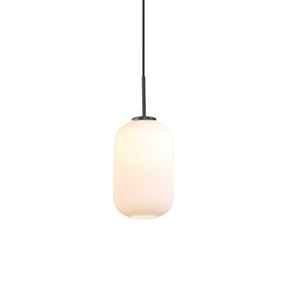 Martha - Pendant