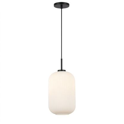 Martha - Pendant