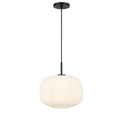 Martha - Pendant