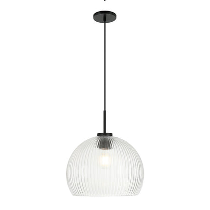 Martha - Pendant
