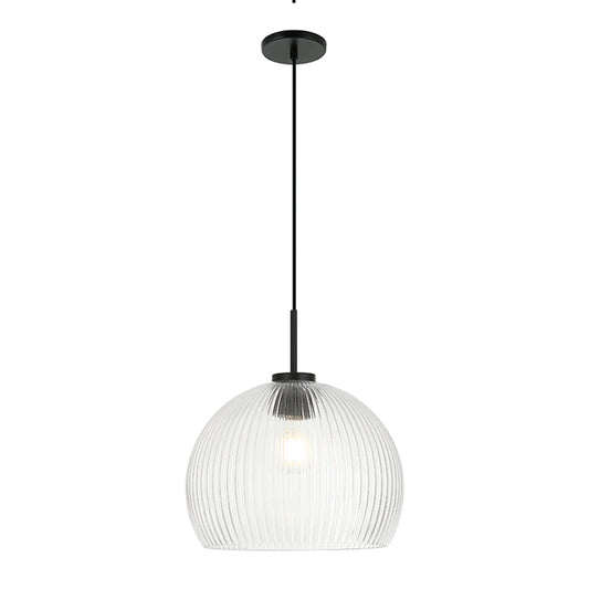Martha - Pendant