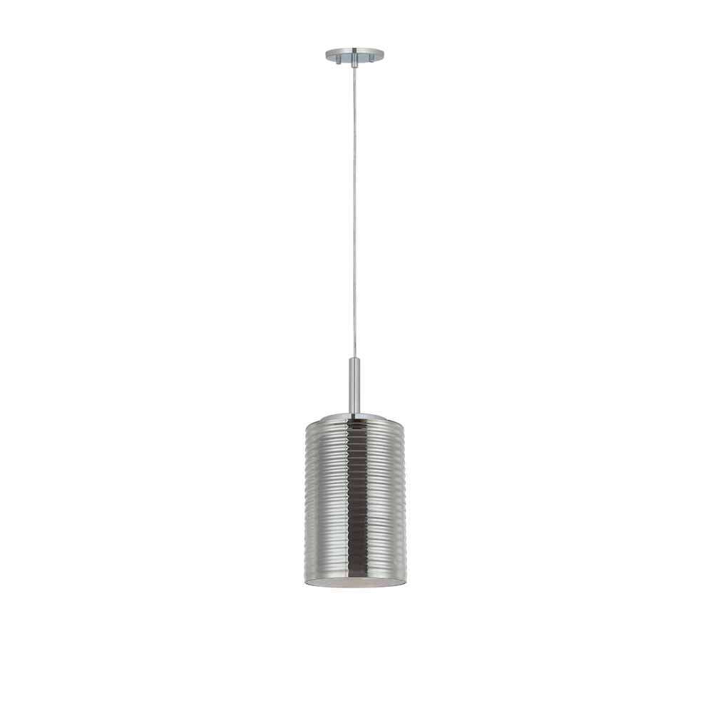 Kelly - Pendant