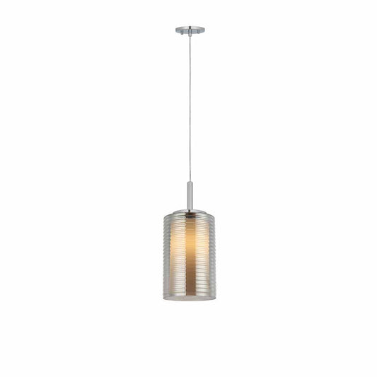 Kelly - Pendant