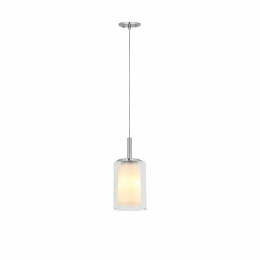 Kelly - Pendant