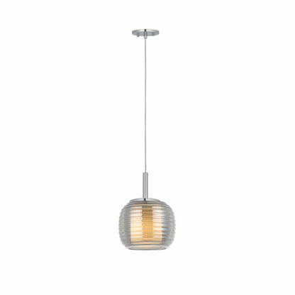 Kelly - Pendant