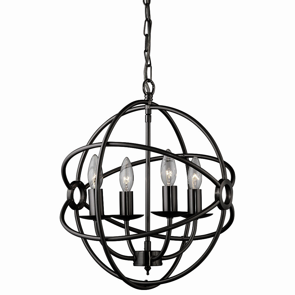 Oriana 16″