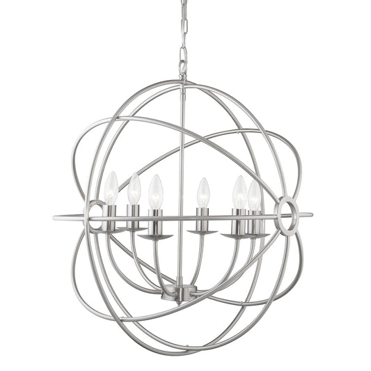 Oriana 24″