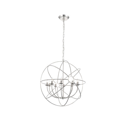 Oriana 36″