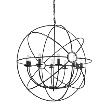 Oriana 36″