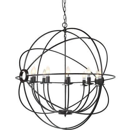 Oriana 60″