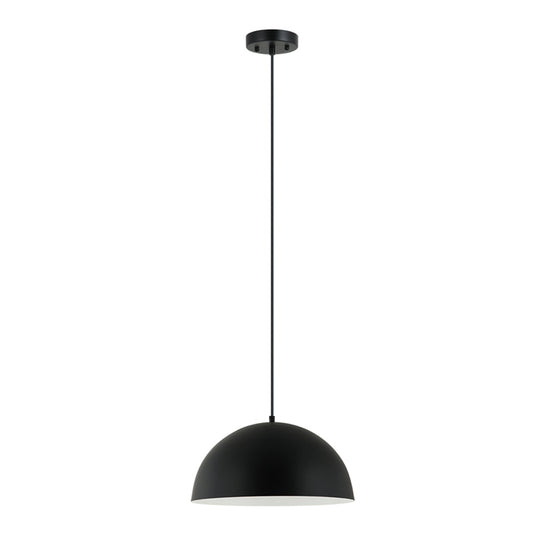 Domo LED 12″