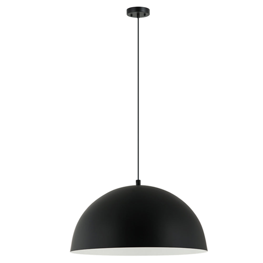 Domo LED 24″