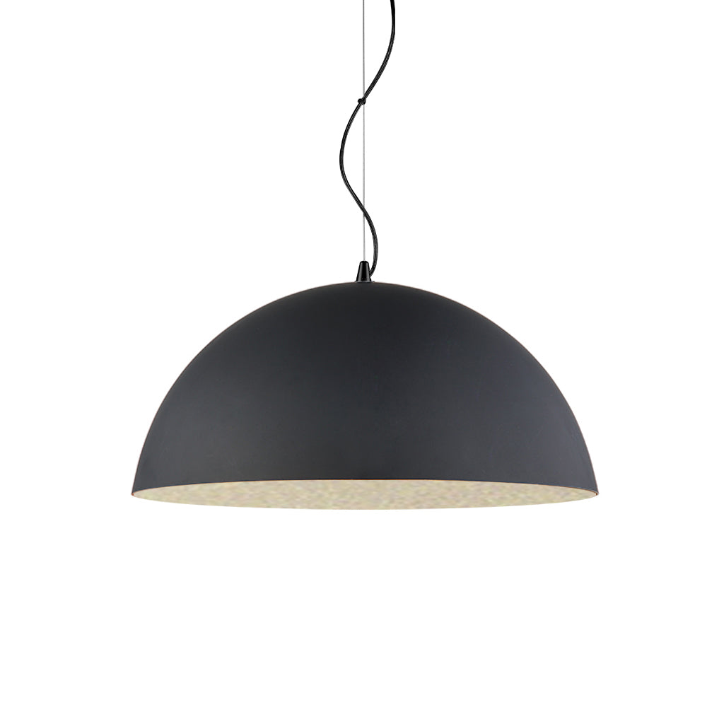 Domo 36″