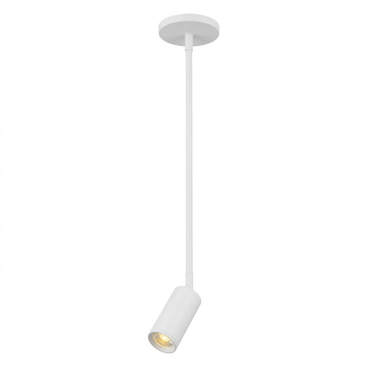 Monty Pendant