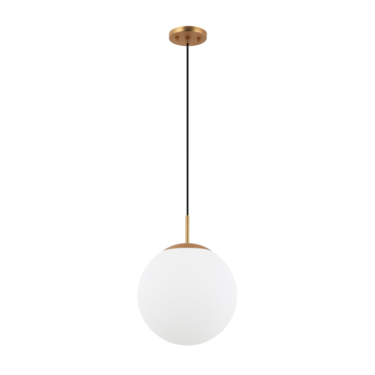 Glo 12″