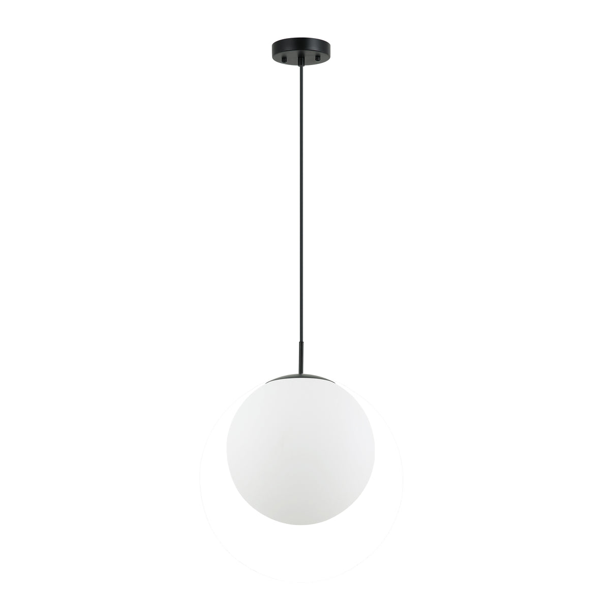 Glo 12″
