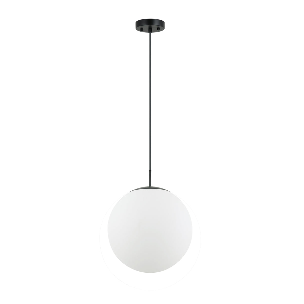 Glo 16″