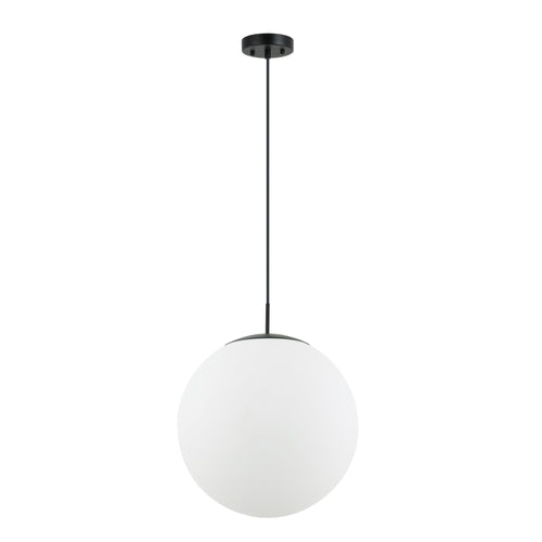 Load image into Gallery viewer, Glo 20&quot; Cord Suspension