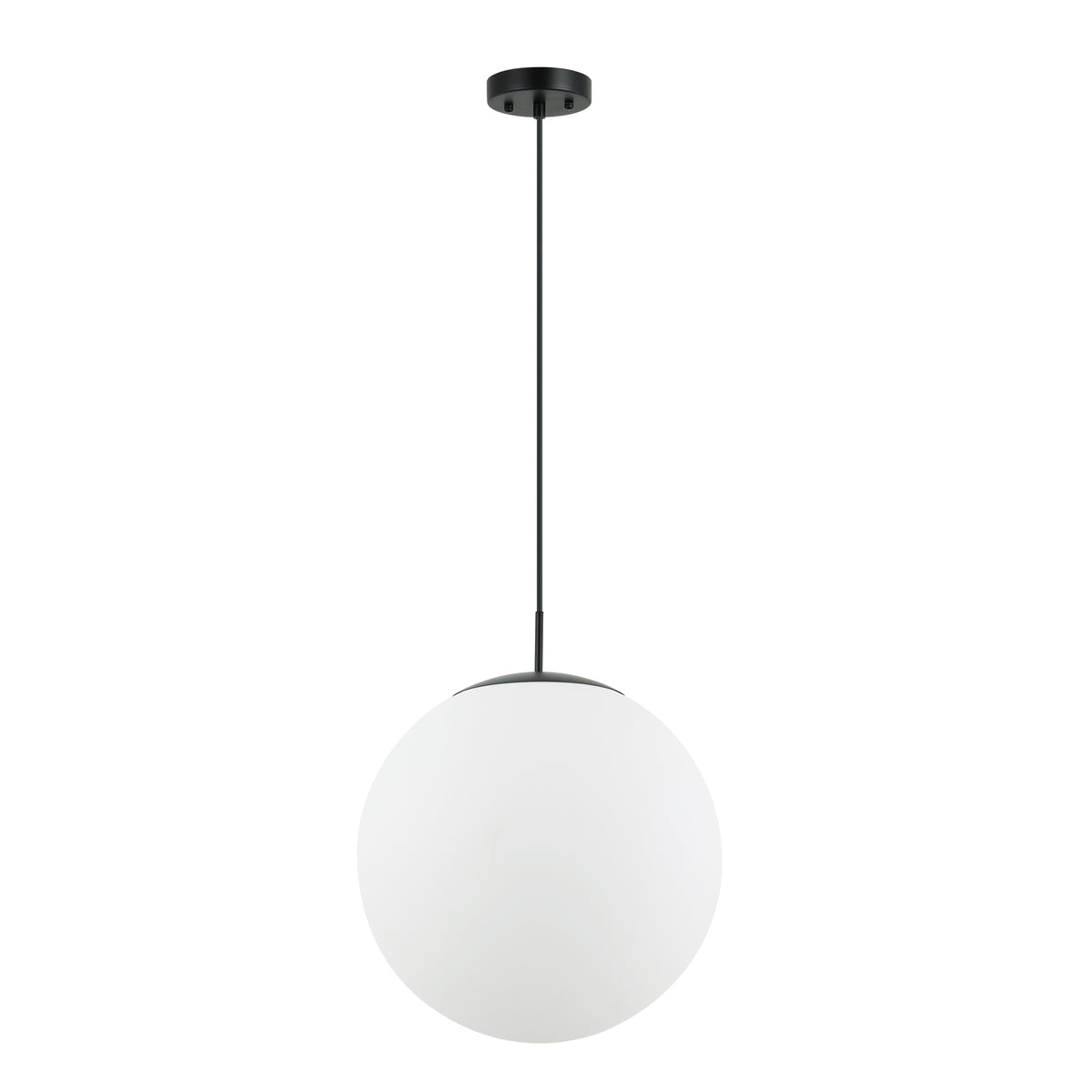 Glo 20″
