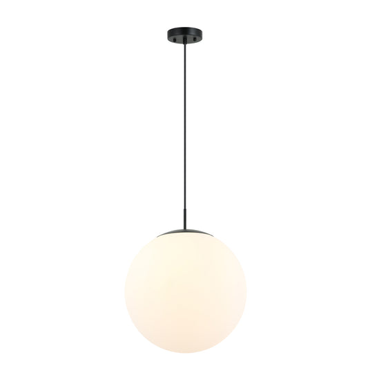 Glo 20″