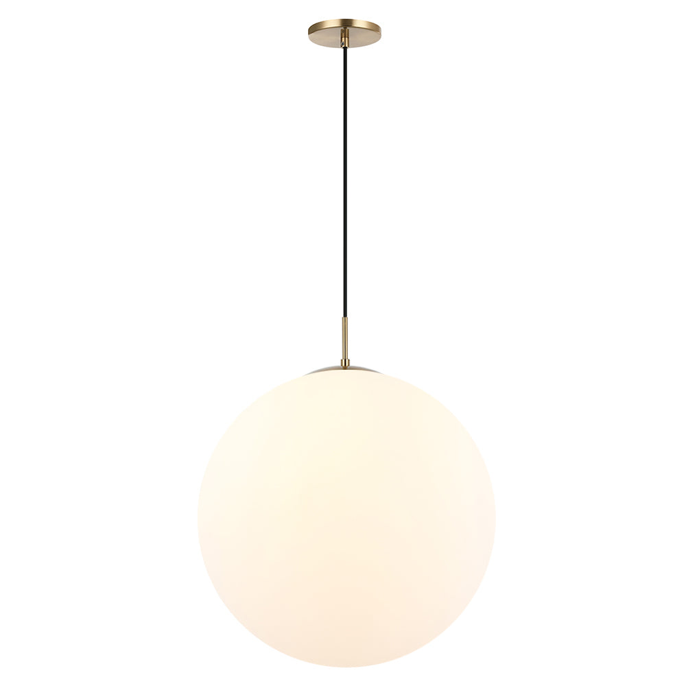 Glo 24″