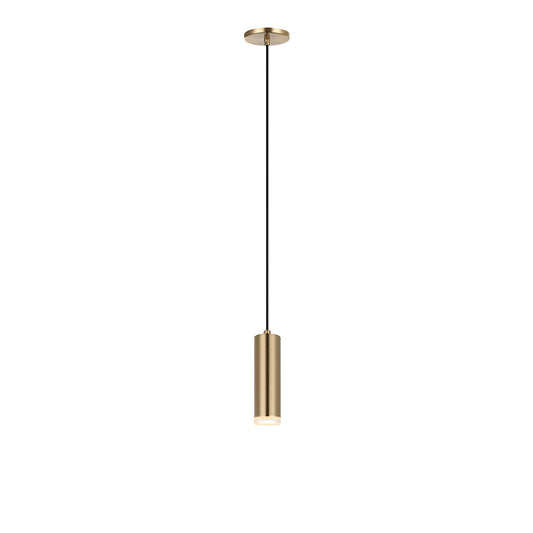 MADERA 6″