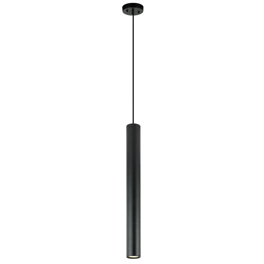 Monty Pendant 24″
