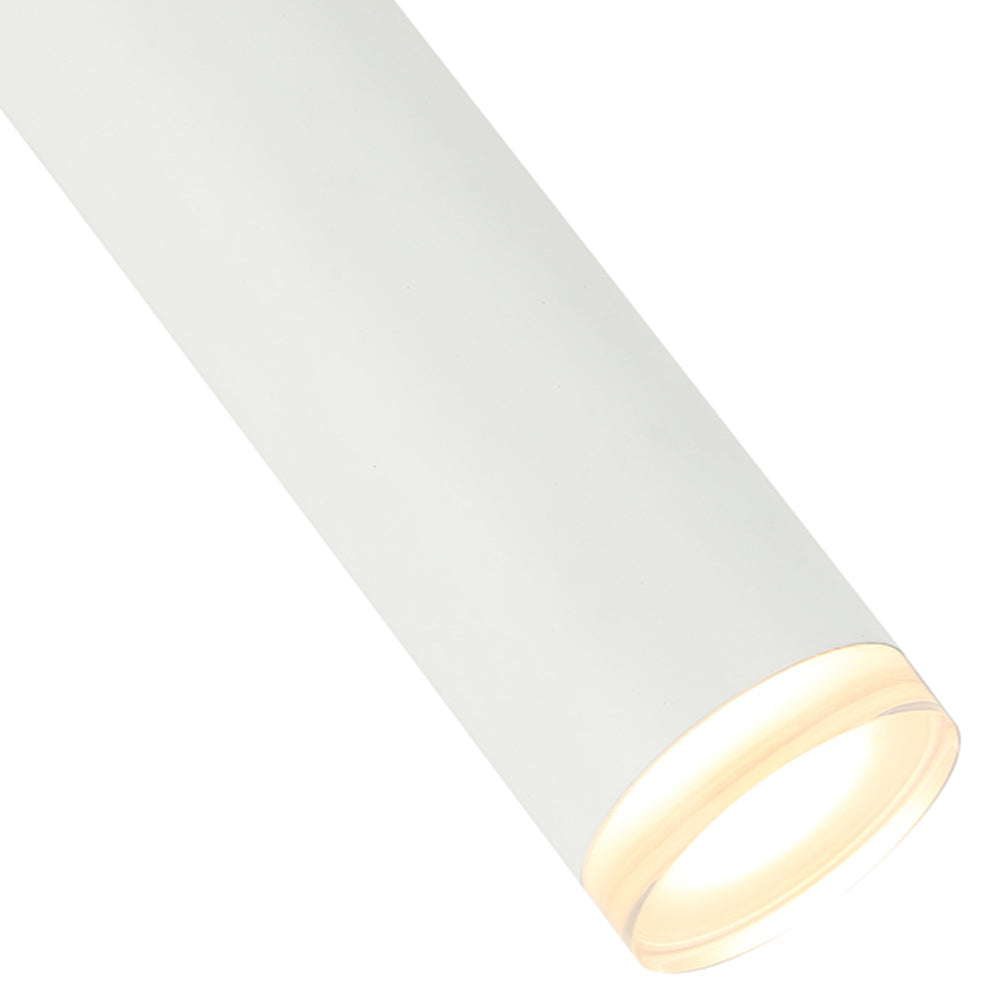 MADERA 24″