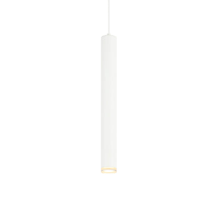 MADERA 24″