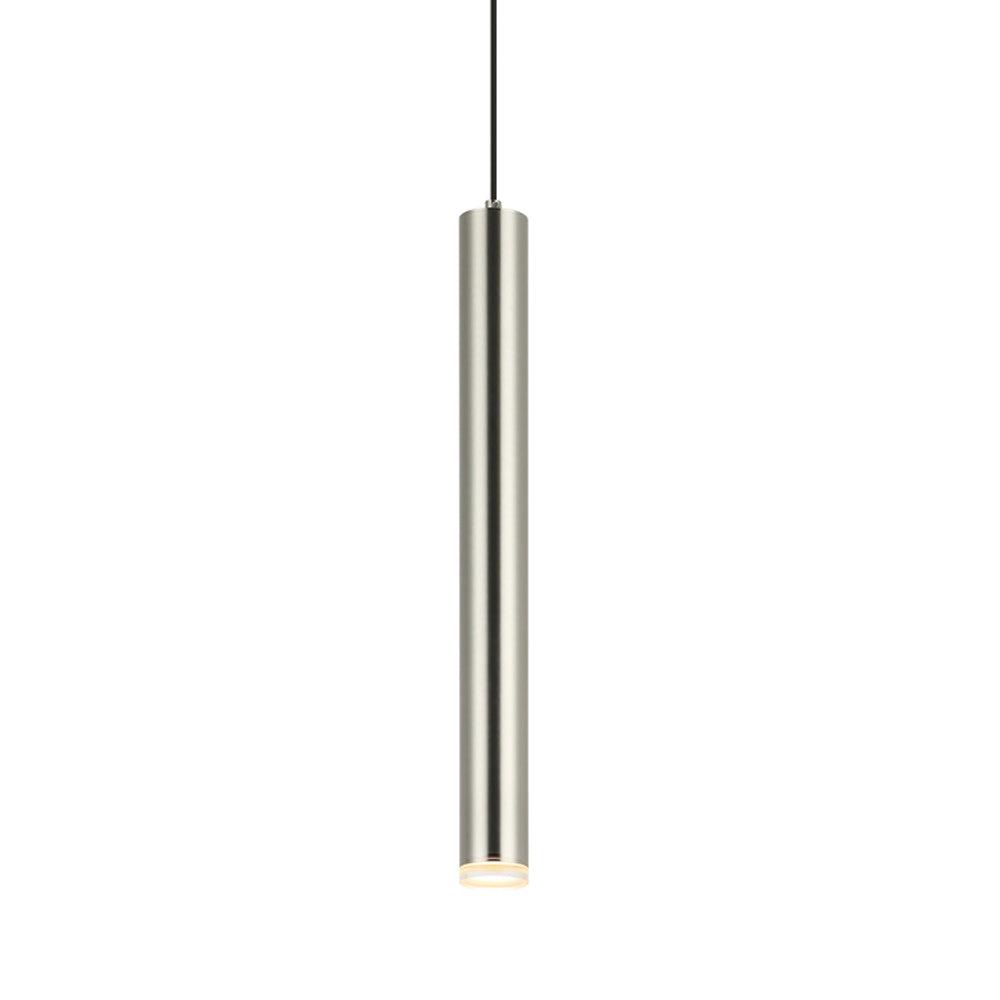 MADERA 24″