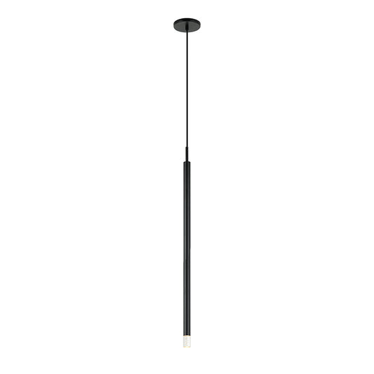 CHEVAL 19"